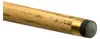 Snooker - Queue Set ROBERTSON R-2 mit Koffer, ¾ Teilung Produktbild-Vorschau 9