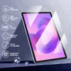 Fintie Hülle mit Schutzfolie für Lenovo Idea Tab 11 Zoll Produktbild-Vorschau 4