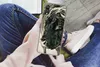 MuchoWow® Handyhülle Schutzhülle Hülle für Huawei P20 Lite Produktbild-Vorschau 3