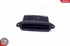 Module dedes phares ESEN SKV 96SKV070 pour BMW Série 5 Voir les images du produit 3