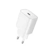 Samsung Originale EP-TA800XWEGWW Caricabatteria Ricarica Anteprima dell’immagine prodotto 23