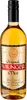 Wikinger Met Original 11% Vol. 0,75l Produktbild-Vorschau 4