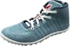Buty Leguano 10045015 Podgląd zdjęcia produktu 6