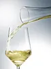 SCHOTT ZWIESEL 112414, Sklenice na bílé víno, Krystal, Náhled obrázku produktu 2