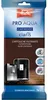 Melitta 192830: Cartucho filtrante Melitta Pro Aqua Vista previa de la imagen del producto 6