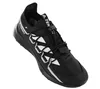 Adidas Sneakers FZ2225 in Black color size 44 Náhled obrázku produktu 10