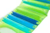 Bestway® Verstellbare Schwimmliege Sommerlichter 160 x 79 x Produktbild-Vorschau 8