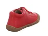Naturino Cocoon Lauflernschuh rot-EUR 25 Produktbild-Vorschau 13