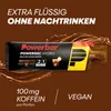 PowerBar PowerGel Hydro 24x67ml - High Carb Energie Gel + Produktbild-Vorschau 3