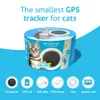 Pet Spotter | Najmenší GPS tracker pre mačky | Na upevnenie Náhľad obrázku produktu 2