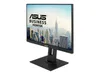 Asus BE24WQLB Produktbild-Vorschau 8