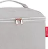 Reisenthel Beautycase twist sky rose Náhľad obrázku produktu 5