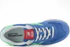New Balance Uni Sneakers Blau U574BSC Grösse 42 Produktbild-Vorschau 8