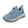 Meindl Power Walker Lady 3 GTX Wanderschuh Grau in Gr. 39 Produktbild-Vorschau 1