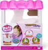 Zuru Pets Alive - Mama Duck 9548 Voir les images du produit 8