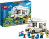LEGO® City 60283 Wakacyjny samochód kempingowy Podgląd zdjęcia produktu 42