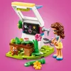 LEGO Friends 41425 - Kwiatowy ogród Olivii Podgląd zdjęcia produktu 9