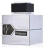 Al Haramain - L´Aventure Intense EDP 100ml Voir les images du produit 12