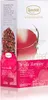 Joy of Tea Winter Harmony (15x2,9g) 1 Pack Produktbild-Vorschau 1