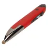 Bezdrátová myš Pen Mouse,Kapesní myš Pen Mouse,Ruční myš Náhled obrázku produktu 4