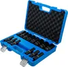 BGS Douilles de force 12,5 (1/2) 10-32 mm 14 pcs - 5207 Voir les images du produit 8