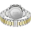 Hugo Boss Herren Armbanduhr, Modell 1513872 OHNE BOX Produktbild-Vorschau 6