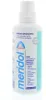 Meridol Fluoride mondspoeling (400 ml) Produktbild-Vorschau 2