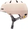 Bern Macon 2.0 Mips City Helmet Orange S Orange S Podgląd zdjęcia produktu 4