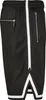 Pánské kraťasy Urban Classics Premium Stripes Mesh Shorts Náhled obrázku produktu 11