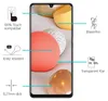 Vetro blindato per Samsung Galaxy A22 4G pellicola Anteprima dell’immagine prodotto 5
