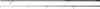 Fox Horizon X6 12ft Spod Marker Full Shrink Handle Produktbild-Vorschau 8