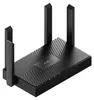 Router Wi-Fi CUDY WR3000 AX3000 Gigabit Wi-Fi 6 Mesh Anteprima dell’immagine prodotto 14