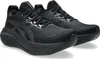 ASICS GEL-NIMBUS 27 Black/Graphite Grey 44.5 Produktbild-Vorschau 6