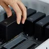 EcoFlow Smart Home Panel Combo Produktbild-Vorschau 23