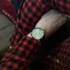 Zeppelin 100 Jahre Zeppelin ED. 1 86704 Herrenchronograph Produktbild-Vorschau 7