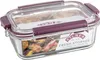 Kilner Fresh Storage 1.4Lt, Box, Obdĺžnikový, 1,4 L, Náhľad obrázku produktu 2