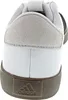 ADIDAS - vl court 3.0 - Niedrige Turnschuhe Damen - Produktbild-Vorschau 32