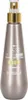 Hair Company Inimitable Style No Frizz Cream 200ml - crème Voir les images du produit 2