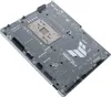 ASUS TUF GAMING B850-BTF WIFI W, AMD, Pätica AM5, AMD Ryzen Náhľad obrázku produktu 2