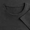 Spreadshirt Pumuckl Fröhlich Winkendend Brusttasche Frauen Produktbild-Vorschau 7