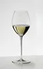 Riedel SOMMELIERS LOIRE 1 Stück 440000033 Podgląd zdjęcia produktu 4