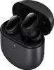 Xiaomi Redmi Buds 3 Pro - True Wireless-Kopfhörer mit Produktbild-Vorschau 7