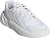 Buty młodzieżowe Adidas Ozelia sportowe białe 38 2/3 Podgląd zdjęcia produktu 6