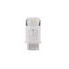 Auto LED-Lampe 3157DWP-02B P27/7W 6000K 1,7W 12V W2.5X16Q Produktbild-Vorschau 1