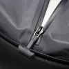 CarryQuest® - BANGE - Rugzak voor handbagage, vacuüm Productafbeelding-voorbeeld 14