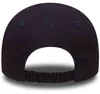 New Era Čiapky 9FORTY NY Yankees MY First Kids, 11157577 Náhľad obrázku produktu 4