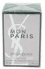 Yves Saint Laurent Mon Paris Couture parfémovaná voda pro Náhled obrázku produktu 3