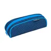 Belmil Classy ergonomisches Schulranzen-Set 4-teilig Produktbild-Vorschau 12