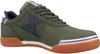 Munich Sneakers 1511445 in VERDE color size 36 Produktbild-Vorschau 5