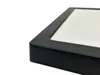 Panel LED Sufitowy 30x30 24W 4000K 2640lm Lampa Natynkowa Podgląd zdjęcia produktu 3